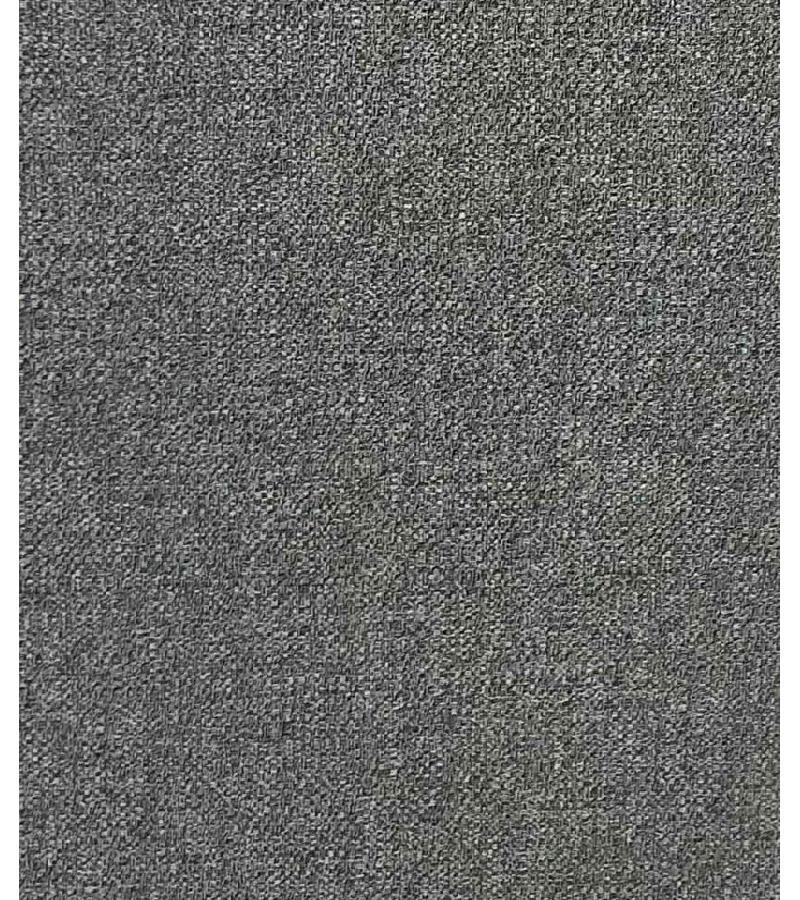 hearth. Tile 