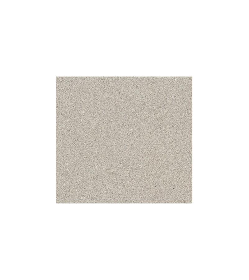 hearth. Tile 6911 600*600 (a)