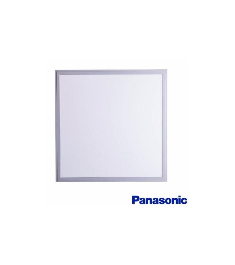 განათება  ”LED  ჩასასმელი ოთხკუთხა  6500K   36 W  LPLC21W366  Panasonic