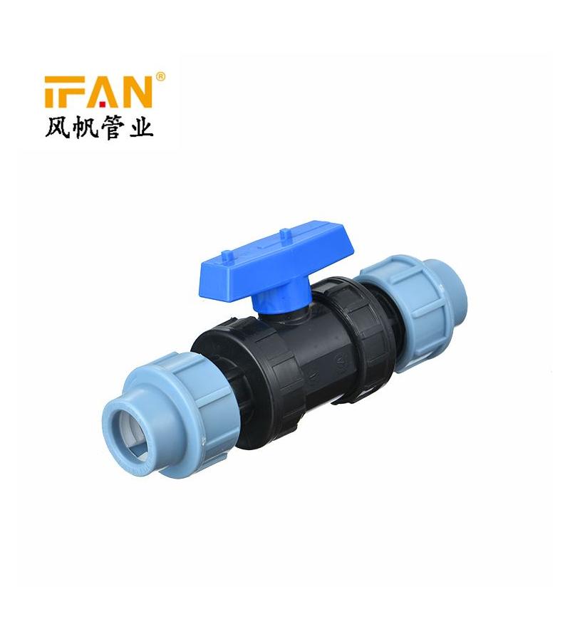 პოლიეთილენის ვინტილი  50X50  MODUS