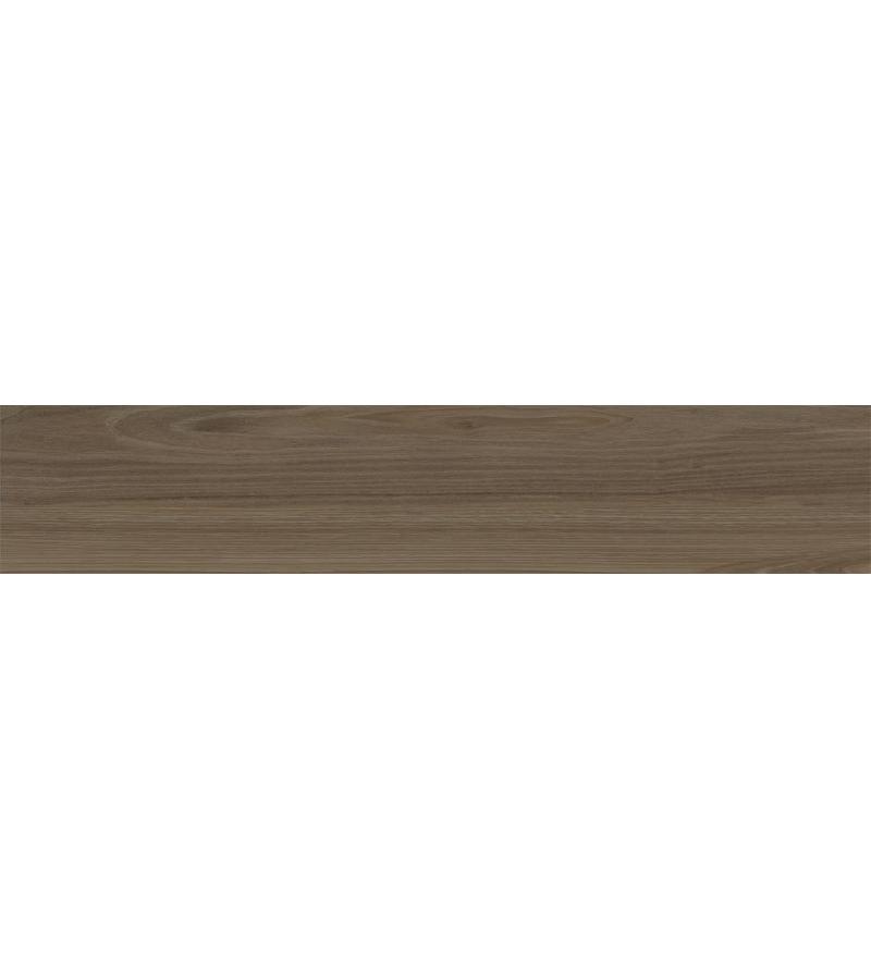 hearth. Tile P.E. FERIK TABACO 23x120 KERATILE S.L