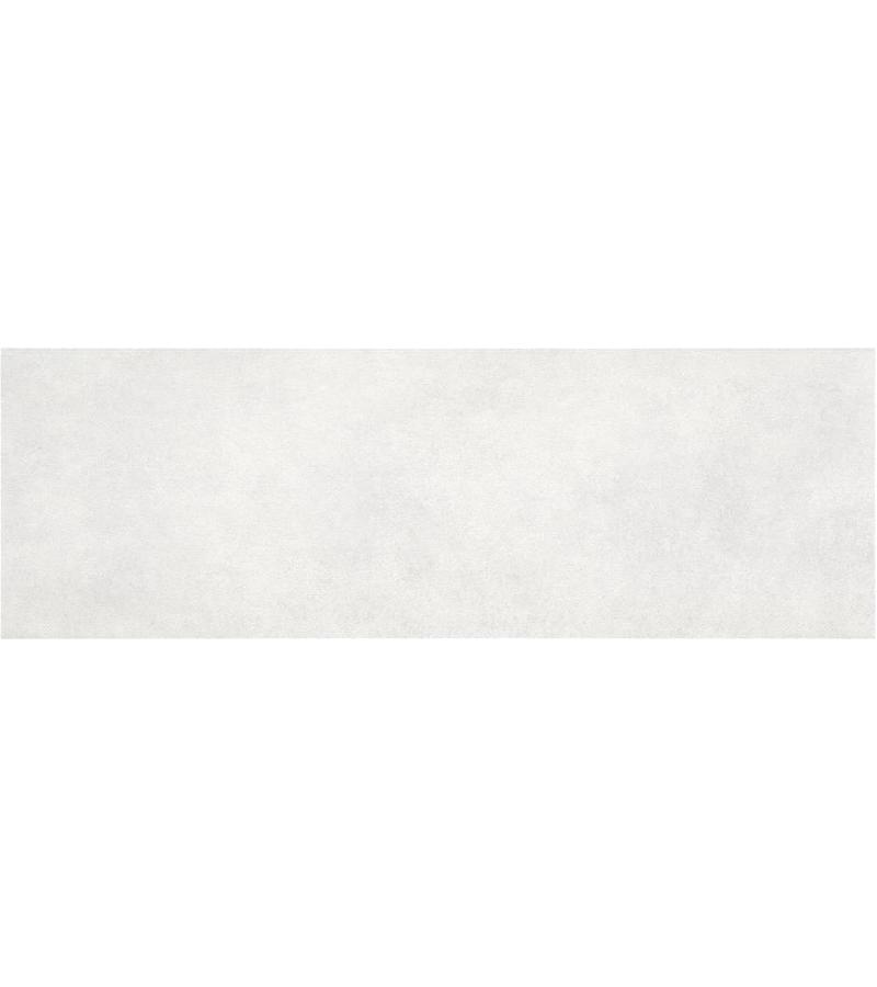 კერამ. ფილა  DARLENE  WHITE  20x60   KERATILE S.L
