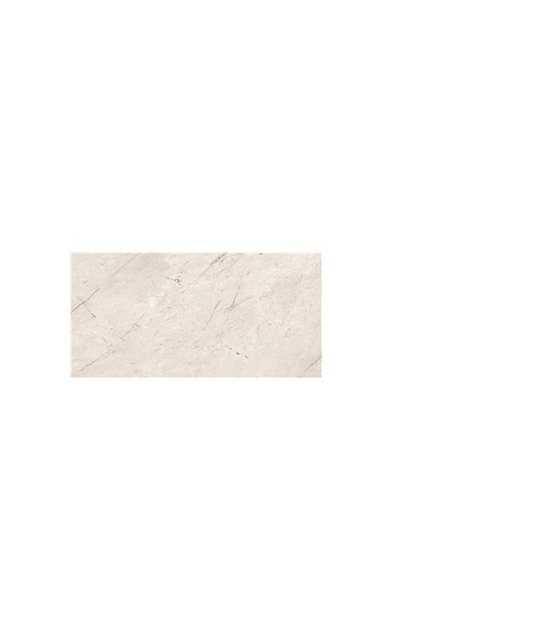 კერამ. ფილა  ”DUNE VOLGA  CREMA ”  30x60   KERATILE S.L