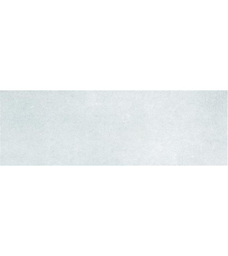 კერამ. ფილა  HELSTON  BLUE  20x60   KERATILE S.L