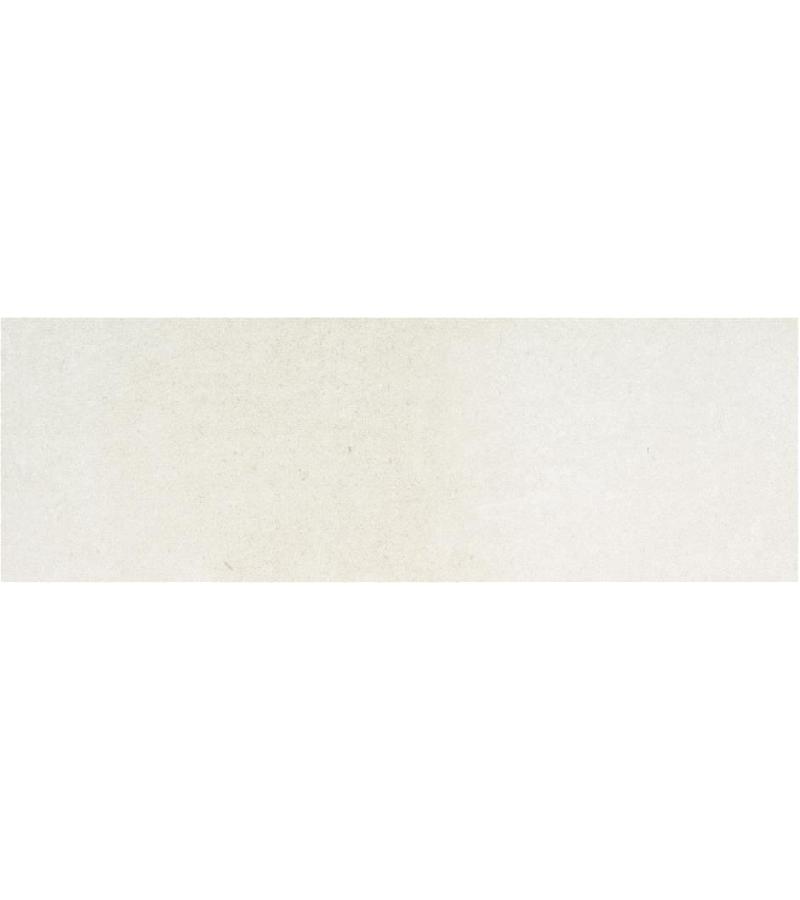 კერამ. ფილა  HELSTON  IVORY  20x60   KERATILE S.L