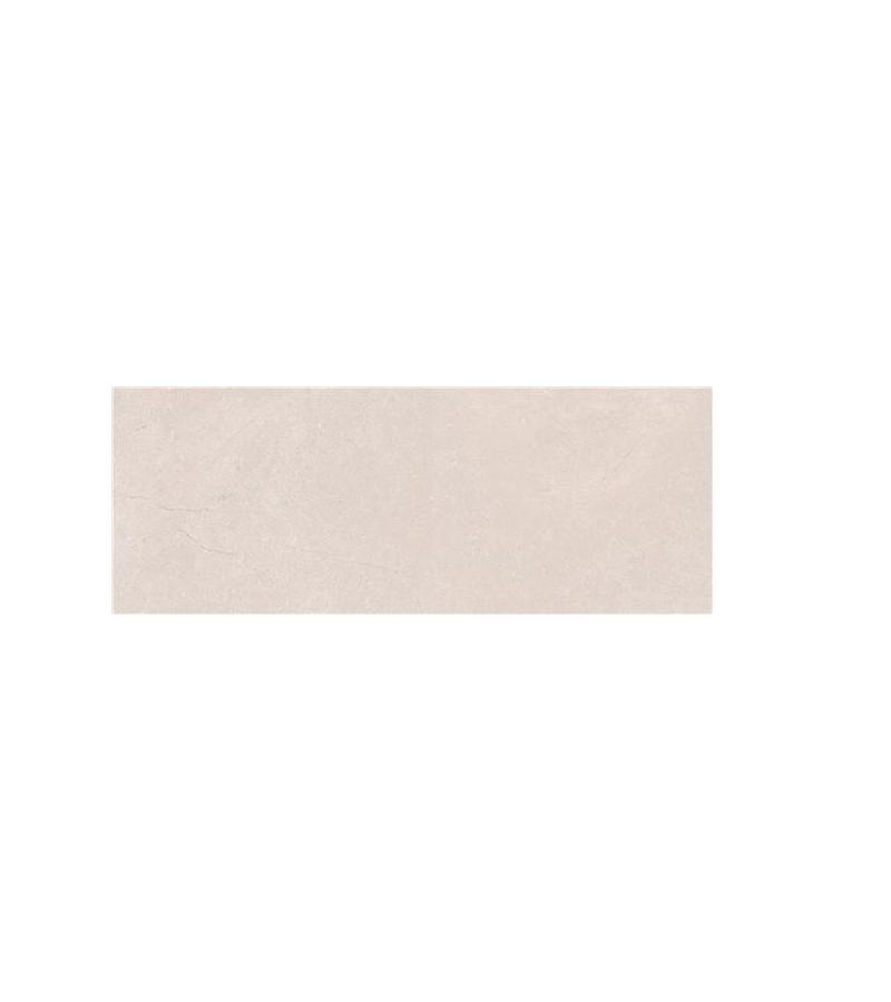 კერამ. ფილა   P.B.  NEWLYN  BEIGE  33.3x90   KERATILE S.L