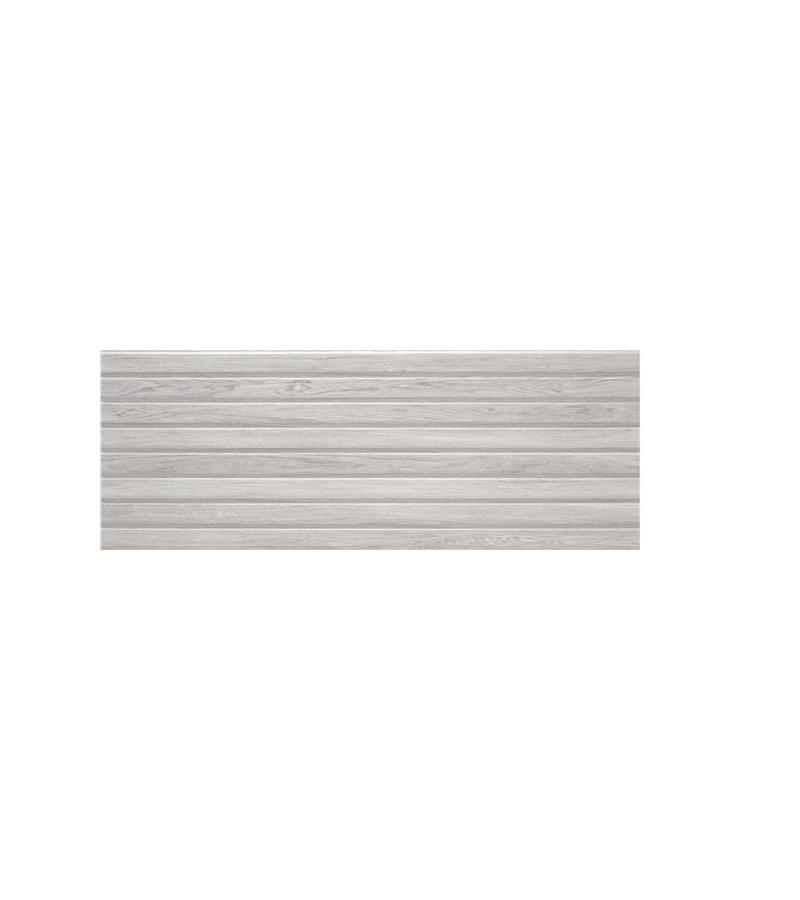 კერამ. ფილა   P.B. STRAND  GRIS  33.3x90   KERATILE S.L