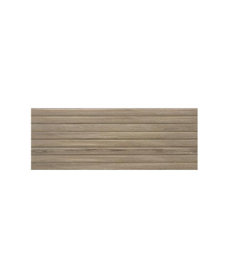 the hearth. Tile P.B. STRAND NATURAL 33.3x90 KERATILE S.L