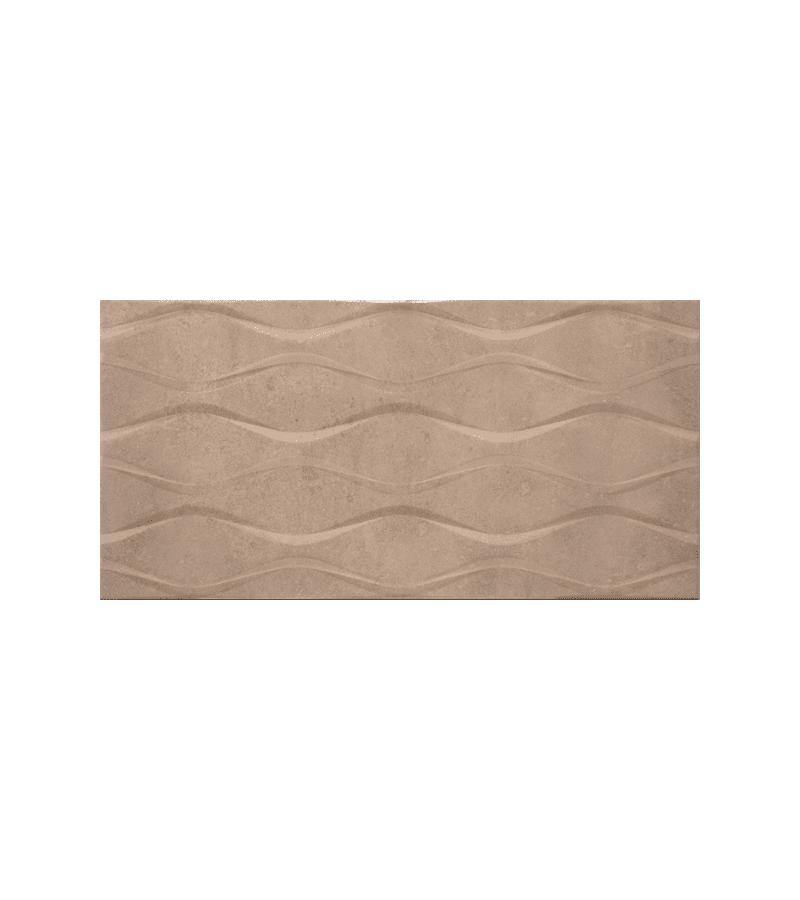 hearth. Tile 