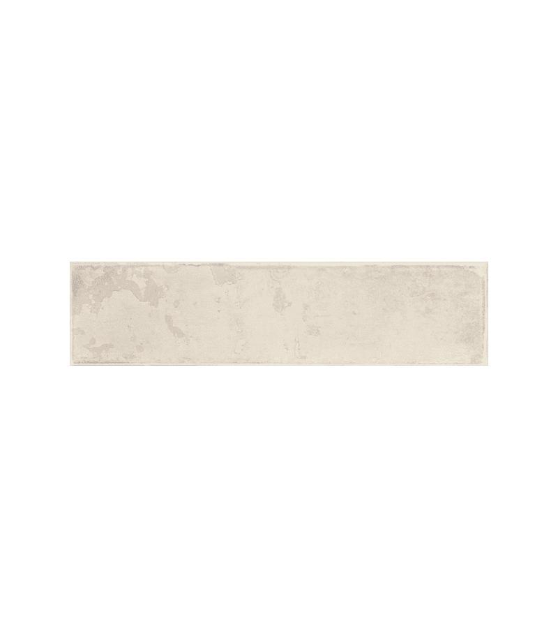 hearth. Tile 