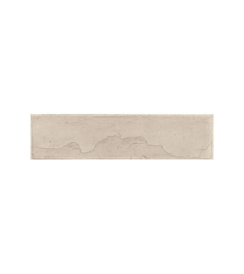 hearth. Tile 