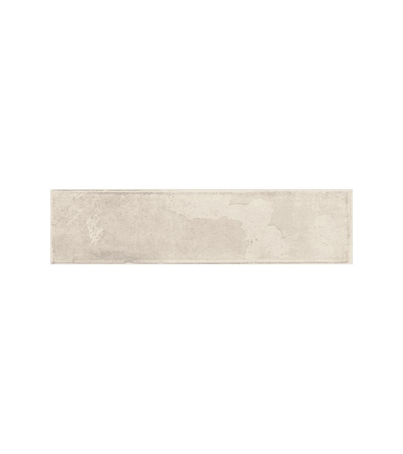hearth. Tile 