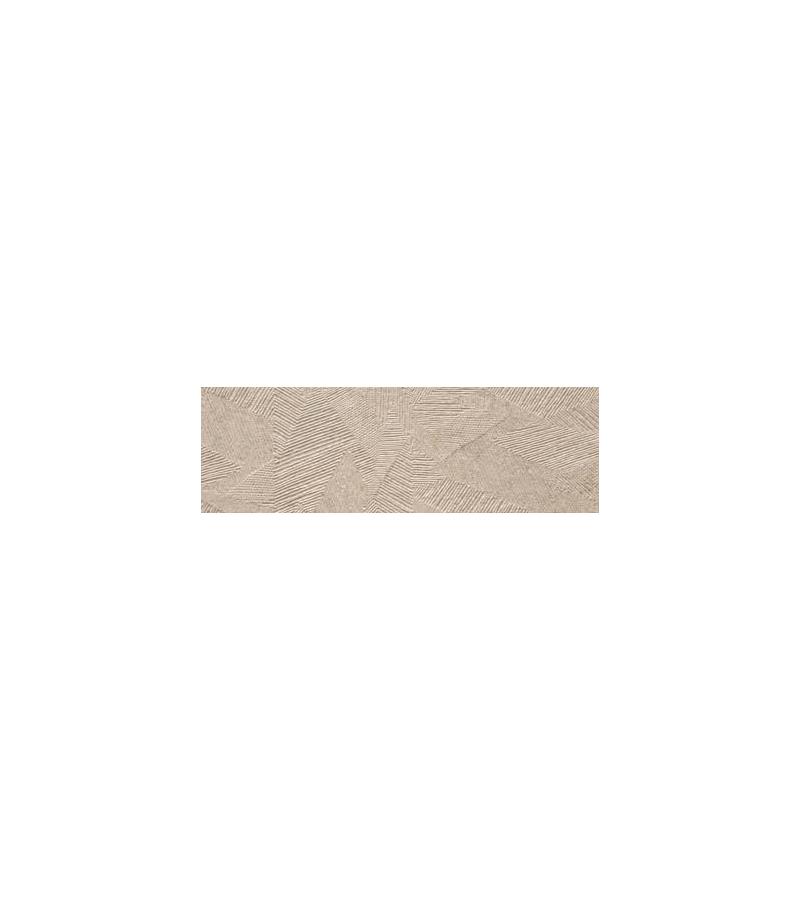 კერამ. ფილა  ”CONNEC  CREAM”  12.5x38  CIFRE  S.L.