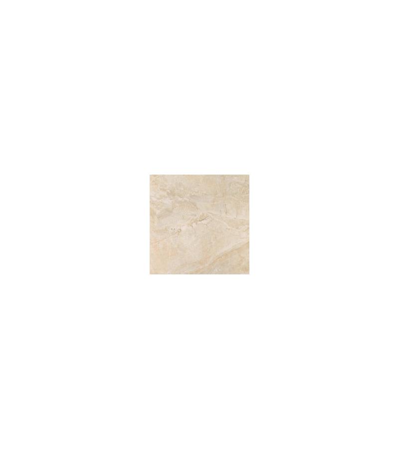hearth. Tile 