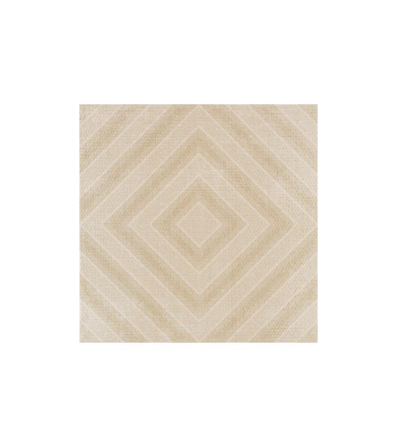 კერამ. ფილა  ”TISSUE  STRIPE  SAND”  60x60  MONOPOLE LAB, S.L