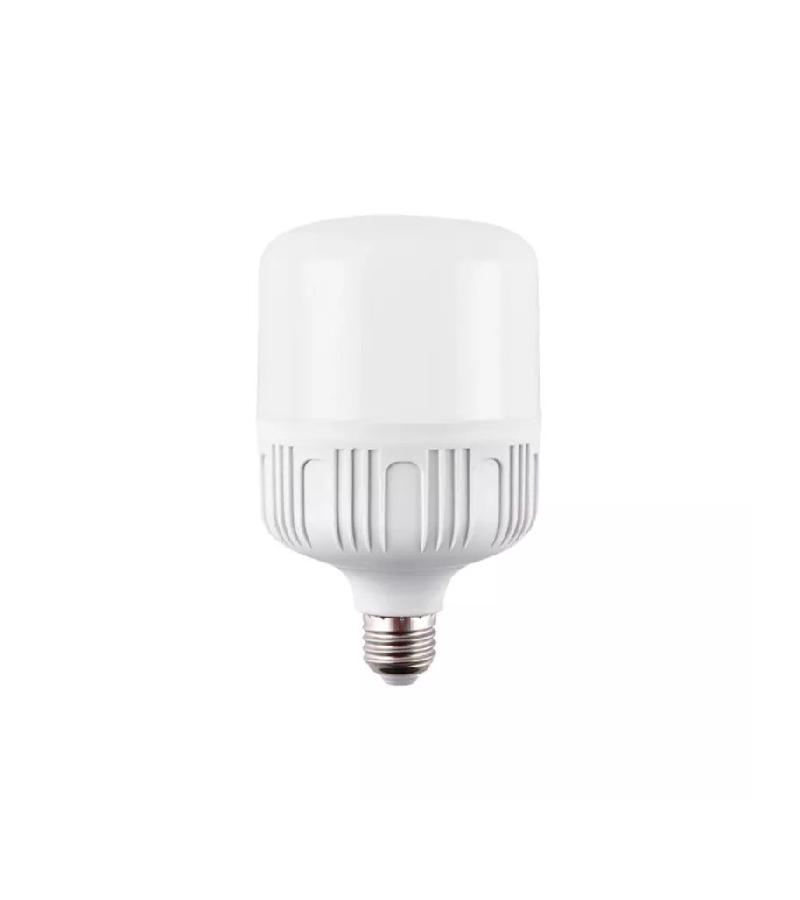 ნათურა  LED  10 W  E27  3000 K    Thea