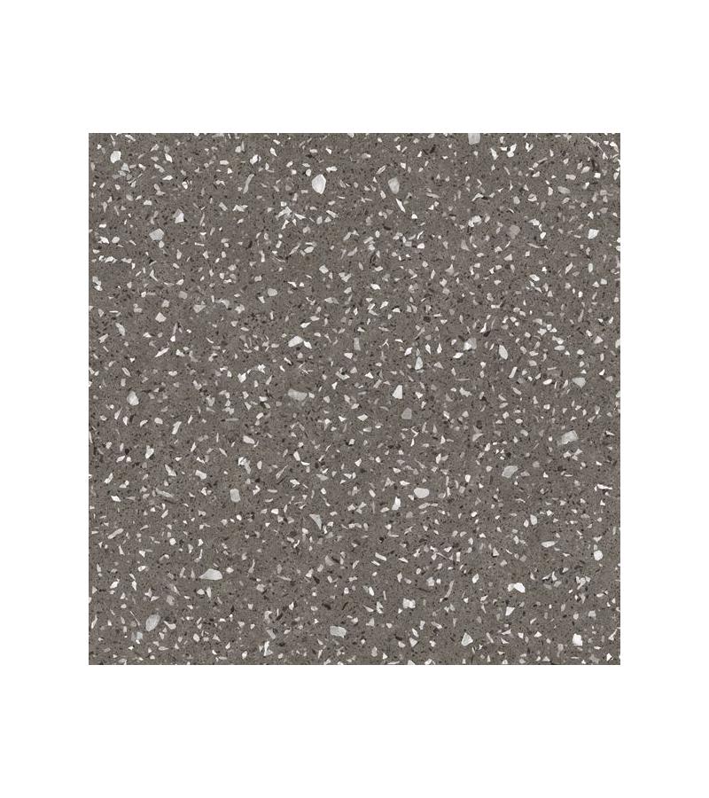 hearth. Tile KT-FG66713 600*600