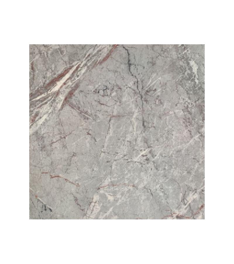 the hearth. Tile KT-QP6038 600*600