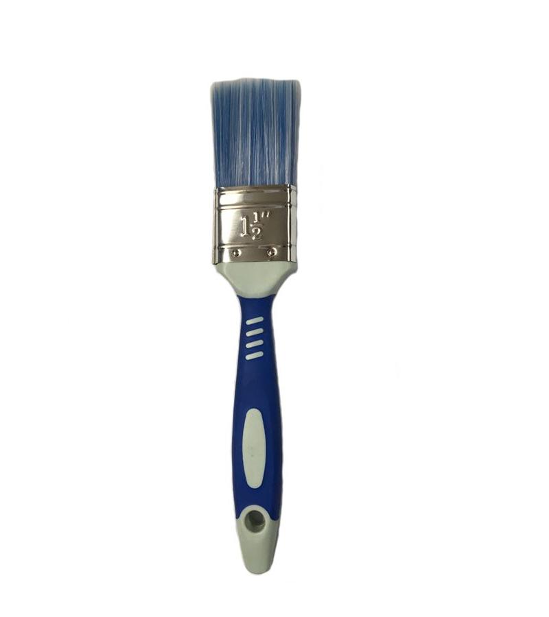 სამღებრო ფუნჯი  NO: 1.5''  TC-27