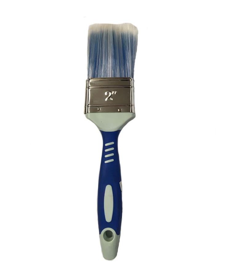 სამღებრო ფუნჯი  NO: 2''  TC-28