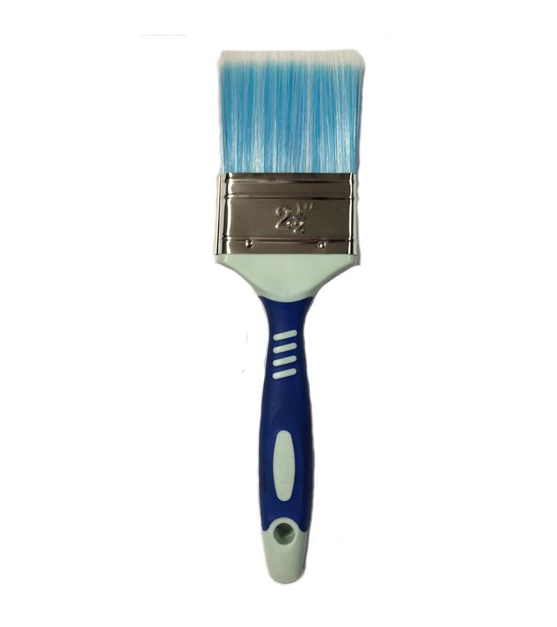 სამღებრო ფუნჯი  NO: 2.5''  TC-29