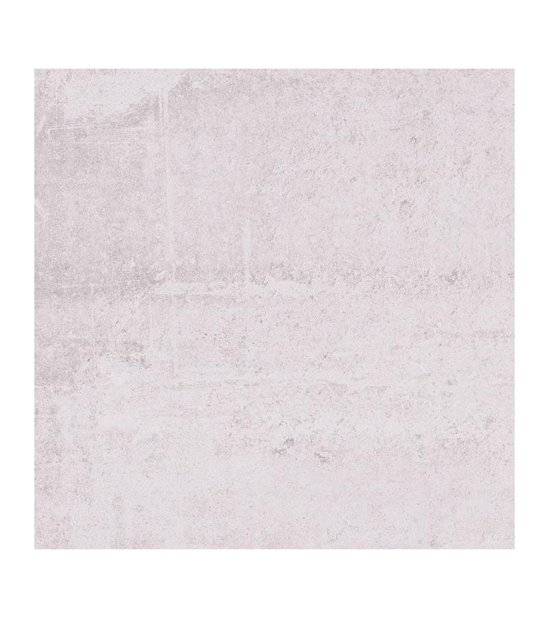კერამ. ფილა  PAV. PORTLAND  GREY  45x45   DUAL GRES S.A.