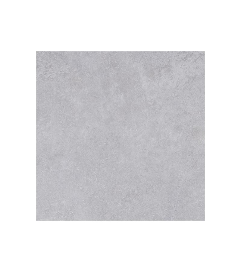 კერამ. ფილა  PAV. PORTLAND  ANTRACITE  45x45   DUAL GRES S.A.