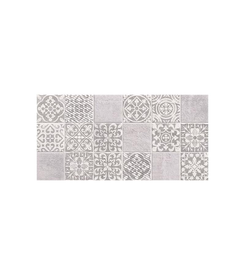 კერამ. ფილა  REV. DECOR  PORTLAND   30x60   DUAL GRES S.A.