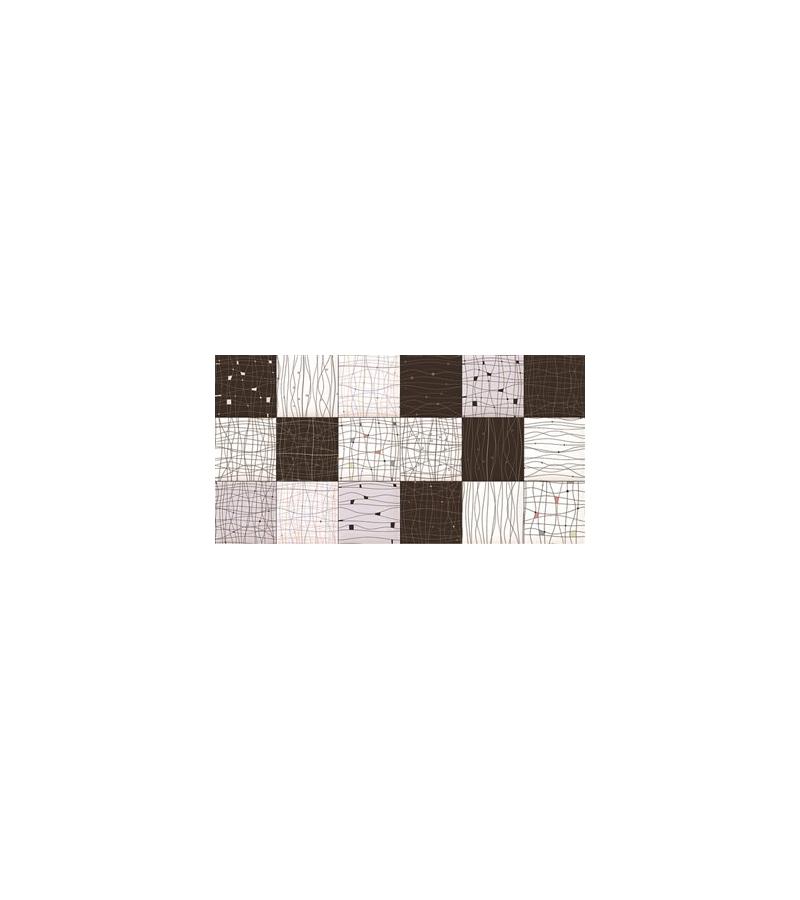 hearth. Tile 