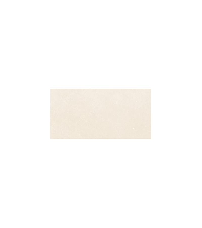 კერამ. ფილა  REV.  ROMANCE  IVORY  30x60  BELMAR S.A