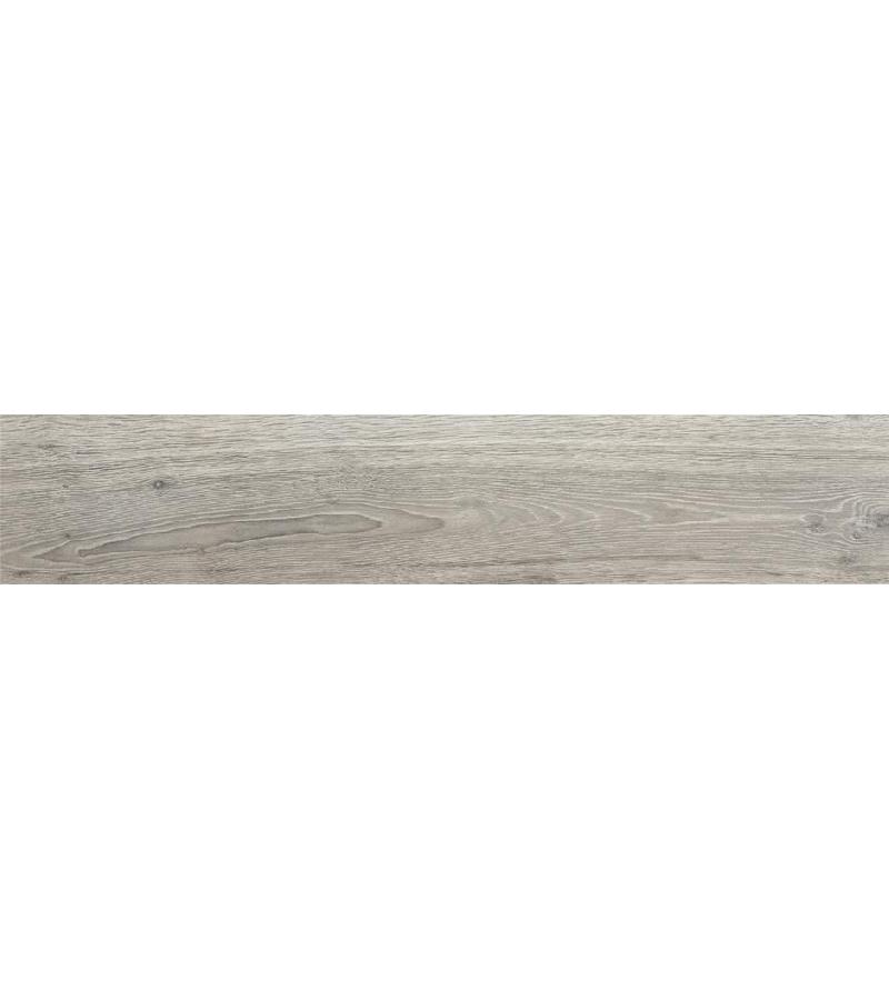 კერამ. ფილა  ”ARHUS  GRIS”  23.3x120   KERATILE S.L