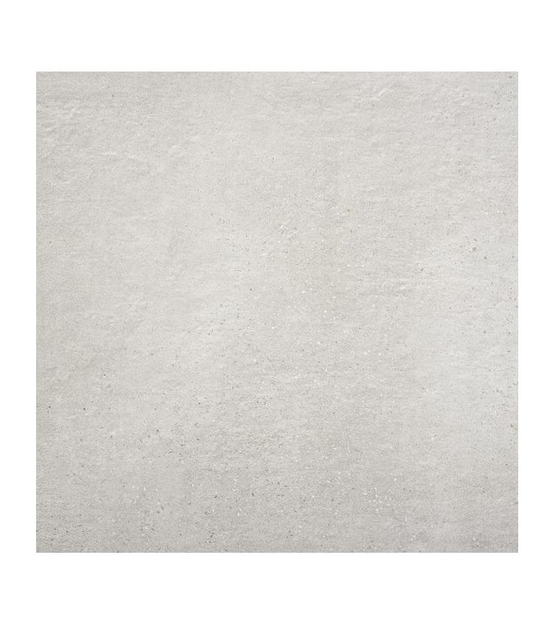 კერამ. ფილა  P.E. CLAIRE  GRIS  60x60   KERATILE S.L