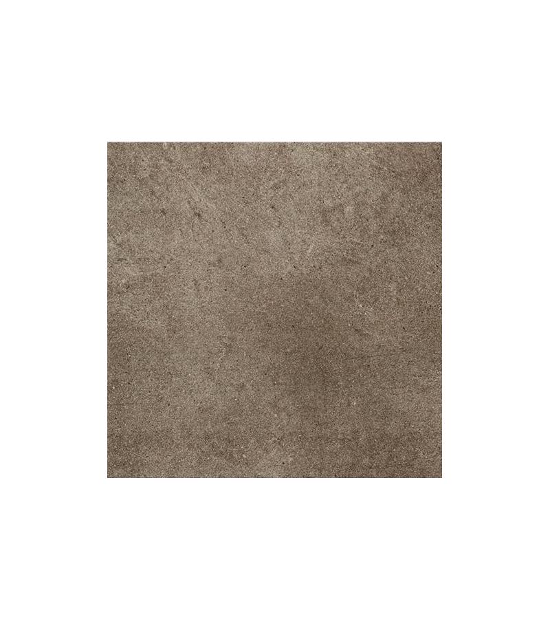კერამ. ფილა  ”WALK  VISON”  45x45   KERATILE S.L