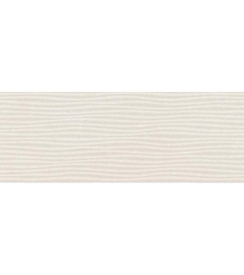 კერამ. ფილა   P.B. DUNE  NEWLYN  BEIGE  33.3x90   KERATILE S.L