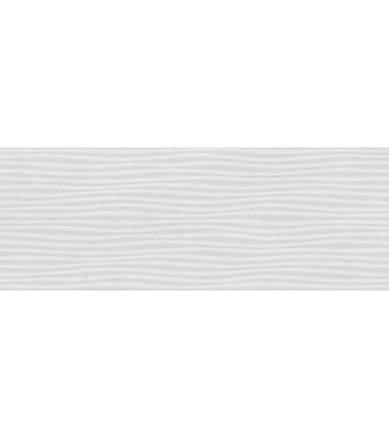 კერამ. ფილა   P.B. DUNE  NEWLYN  GREY  33.3x90   KERATILE S.L