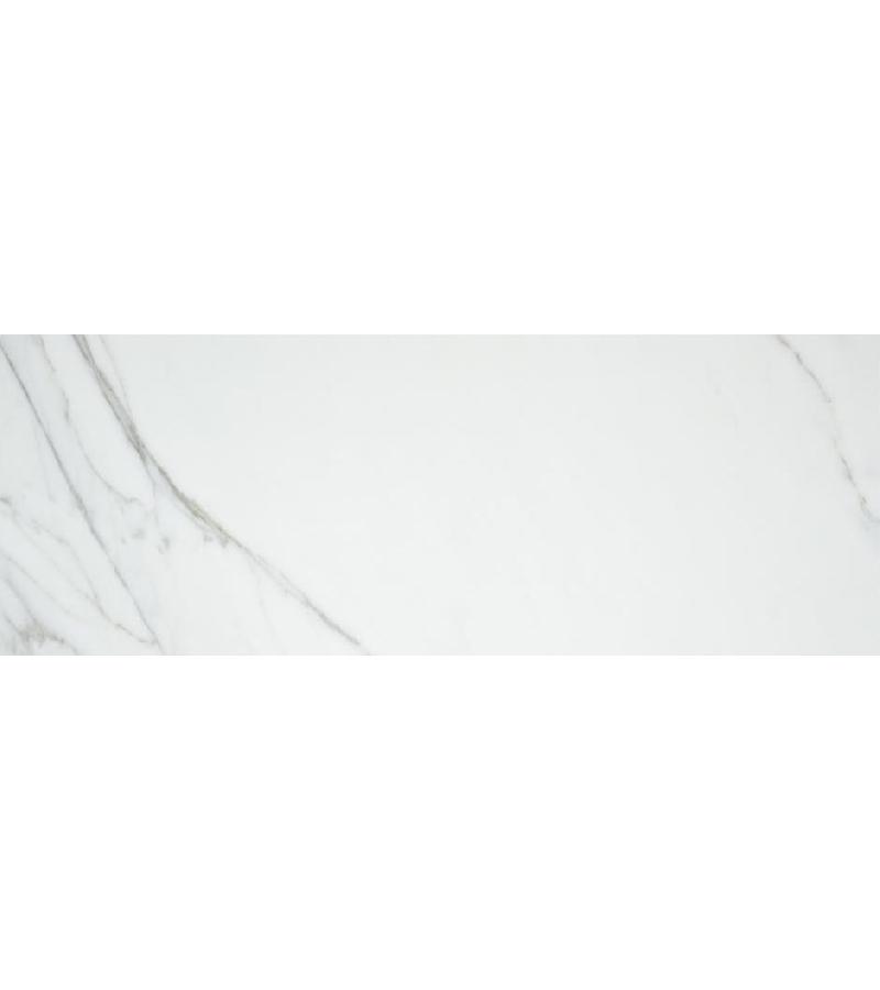 კერამ. ფილა   P.B.  ASTON  WHITE  33.3x90   KERATILE S.L
