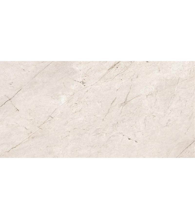 კერამ. ფილა  ”VOLGA  CREMA ”  30x60   KERATILE S.L
