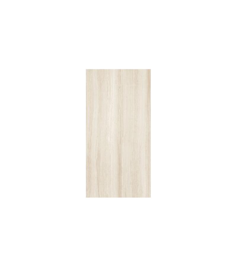 ceramic. Tile ROYAL BONE SERAMIKSAN 25*50