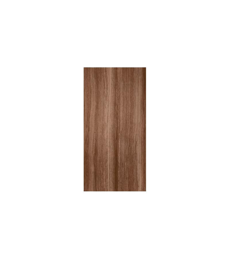 კერამიკ. ფილა ROYAL  BROWN  SERAMIKSAN 25*50