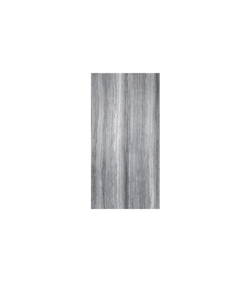 კერამიკ. ფილა ROYAL  GRAY  SERAMIKSAN 25*50