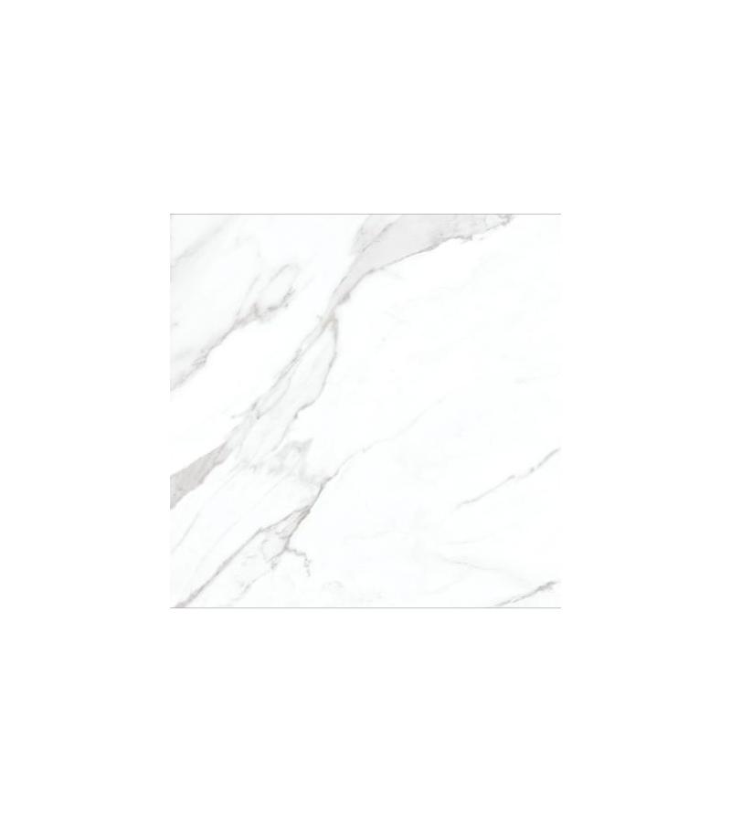 керамический. Плитка АЛВЕС СЕРАМИКСАН 50*50