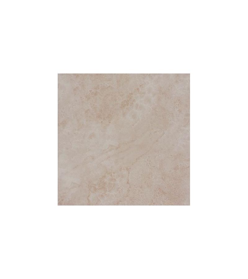 კერამიკ. ფილა  HERA  BONE  SERAMIKSAN  40*40
