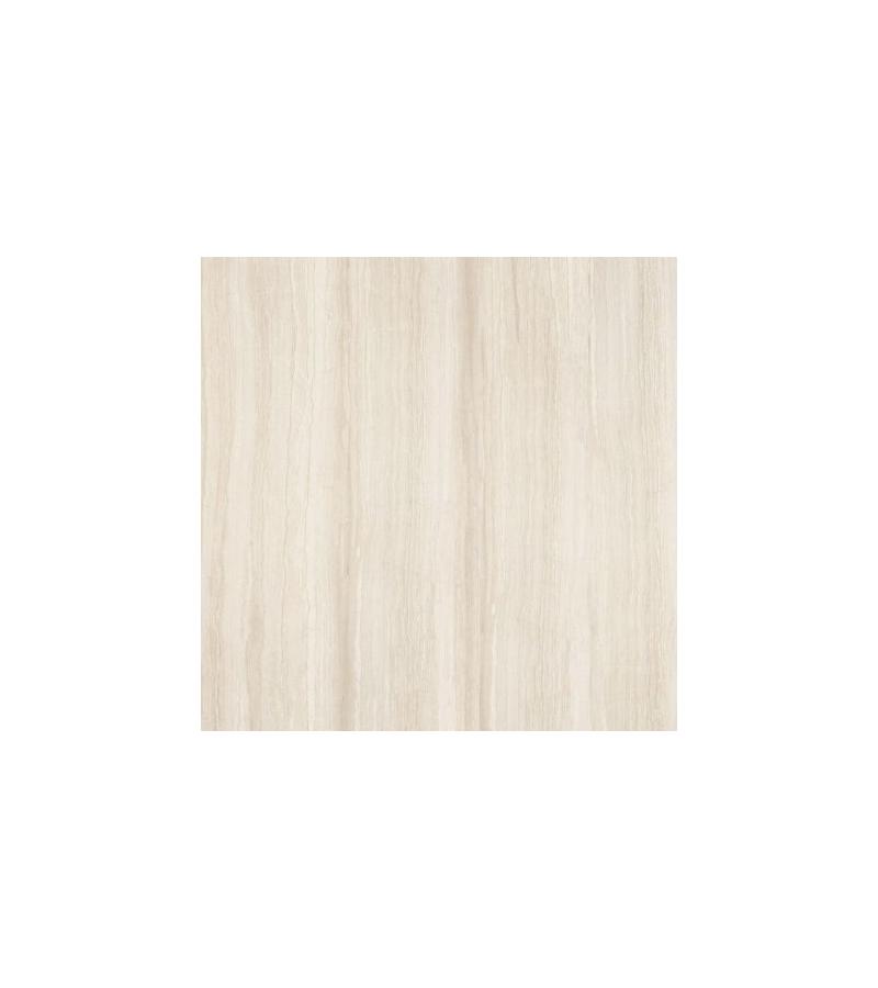 კერამიკ. ფილა  ROYAL  BONE  SERAMIKSAN  40*40