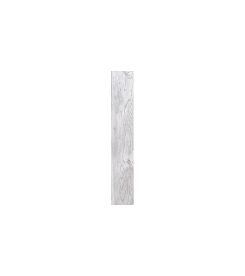 კერამიკ. ფილა  WOOD  DREAM  LIGHT  GRAY  SERAMIKSAN  15*90