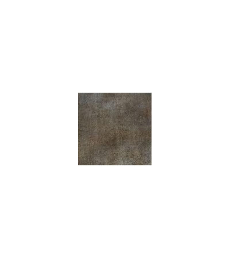 the hearth. Tile 