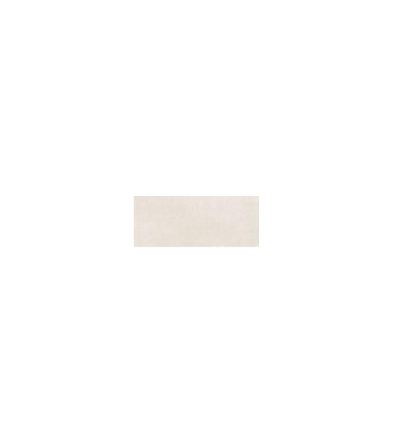 the hearth. Tile 