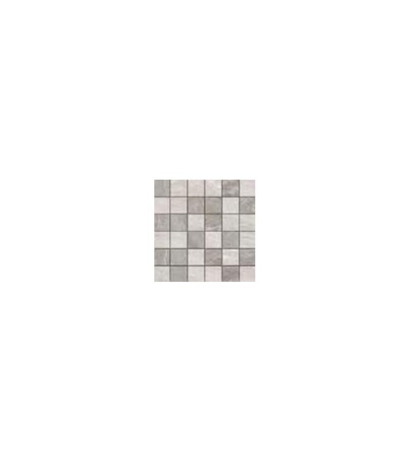 hearth. Tile 