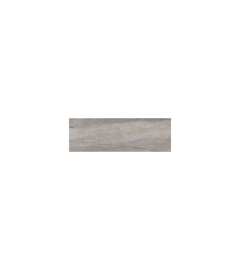 კერამ. ფილა  ”PEKAN  GRIS”  20x60   Halcon Cer. A.S.