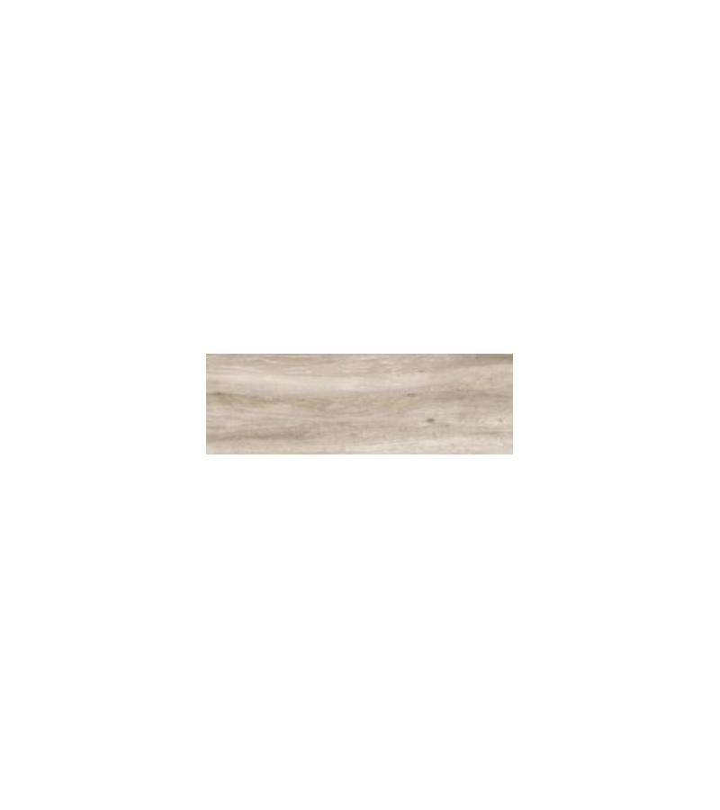 hearth. Tile 