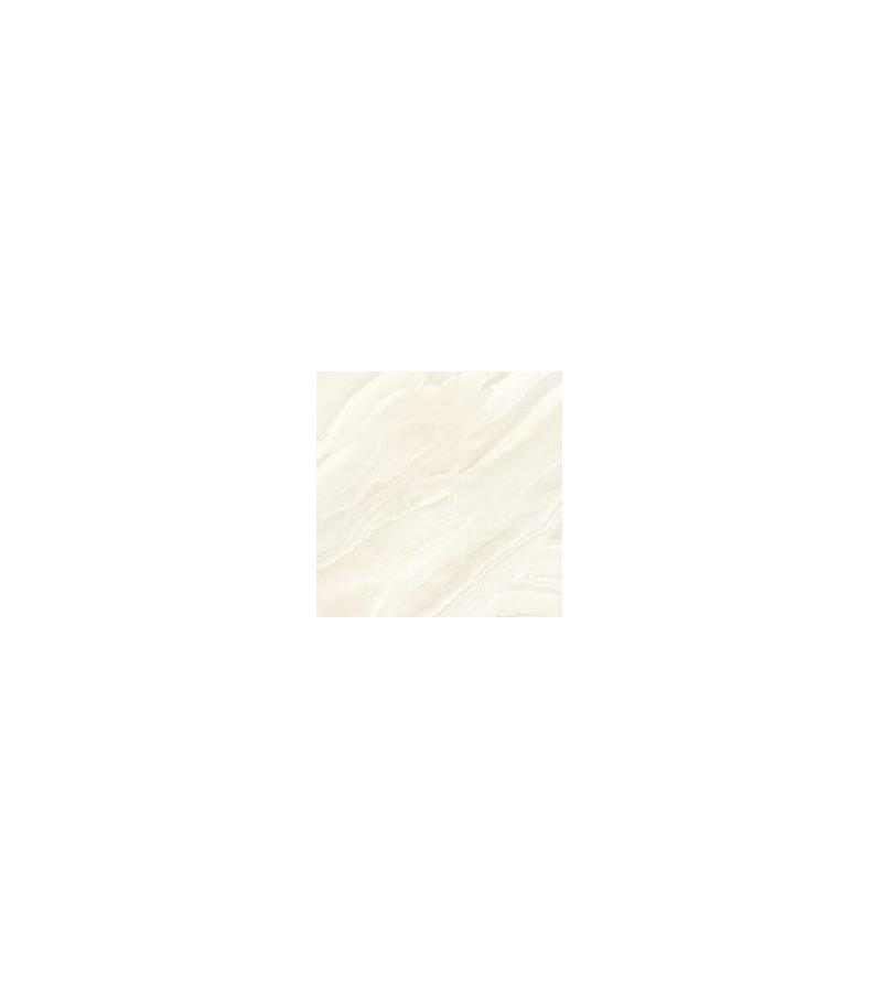 hearth. Tile 